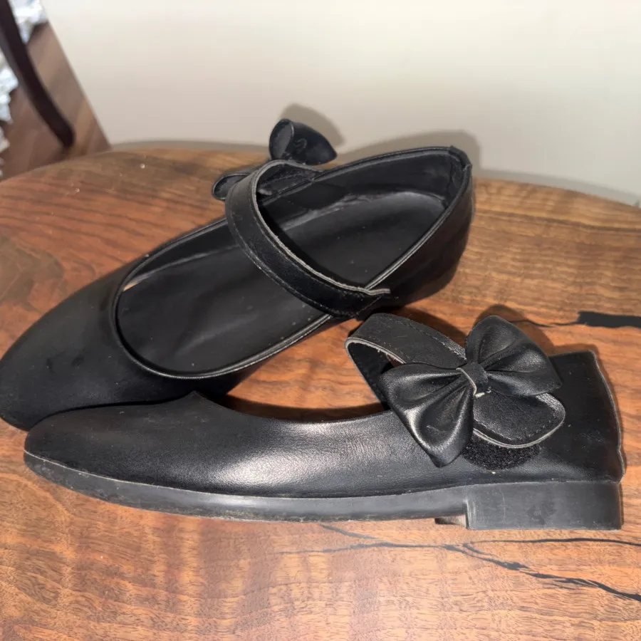 کفش اسپرت زیبا