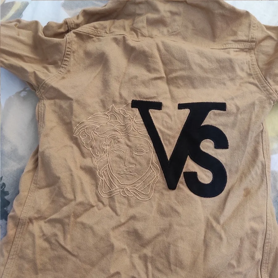 کت پسرانه کتان