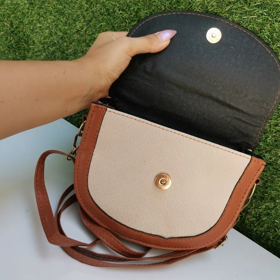 کیف کراس بادی