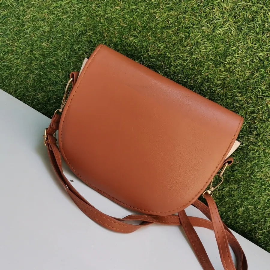 کیف کراس بادی