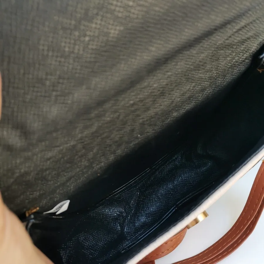 کیف کراس بادی