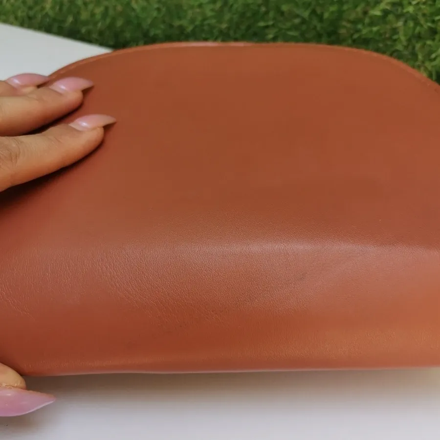 کیف کراس بادی