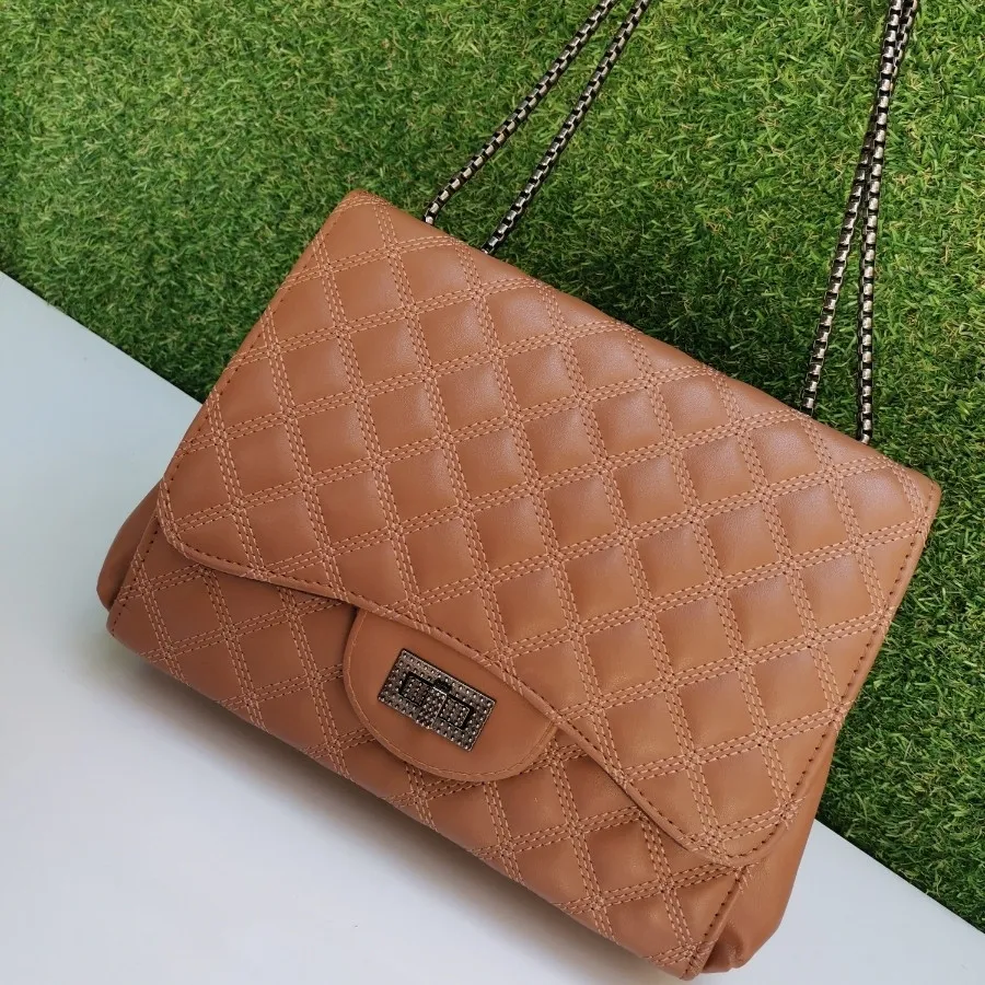 کیف مجلسی زنانه