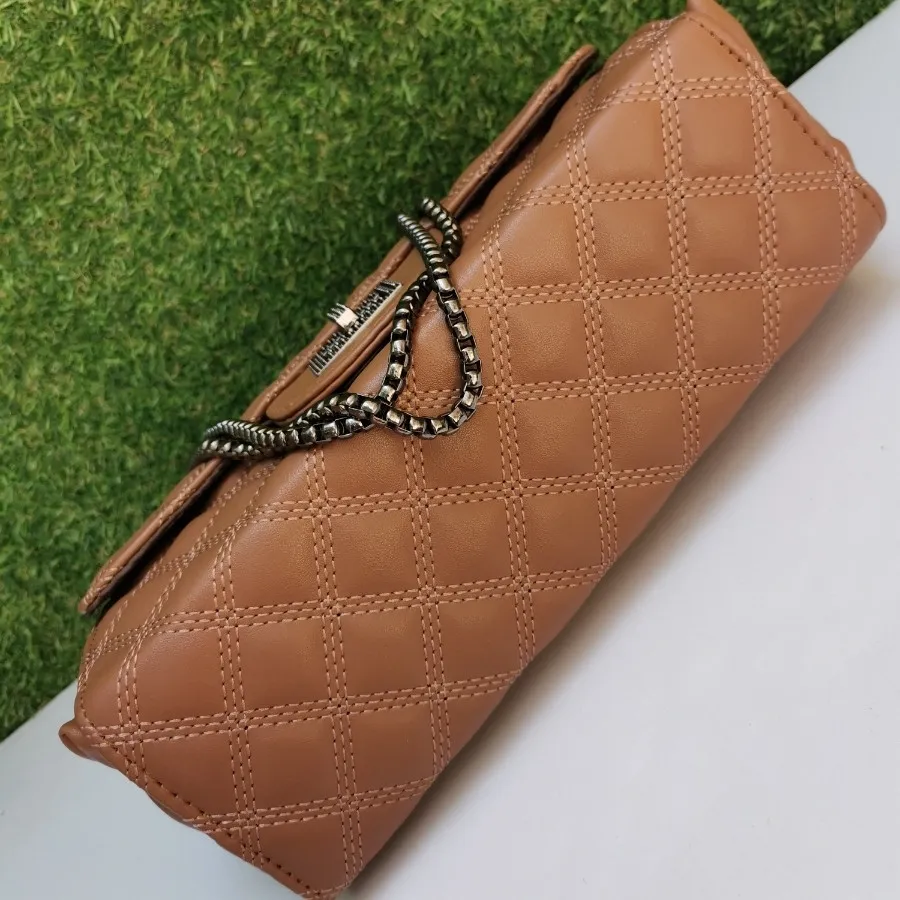 کیف مجلسی زنانه