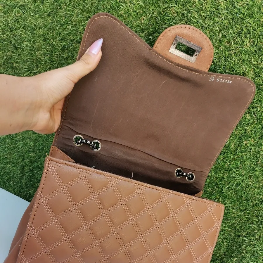 کیف مجلسی زنانه