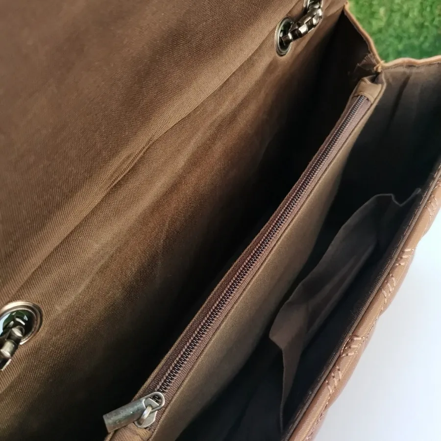 کیف مجلسی زنانه