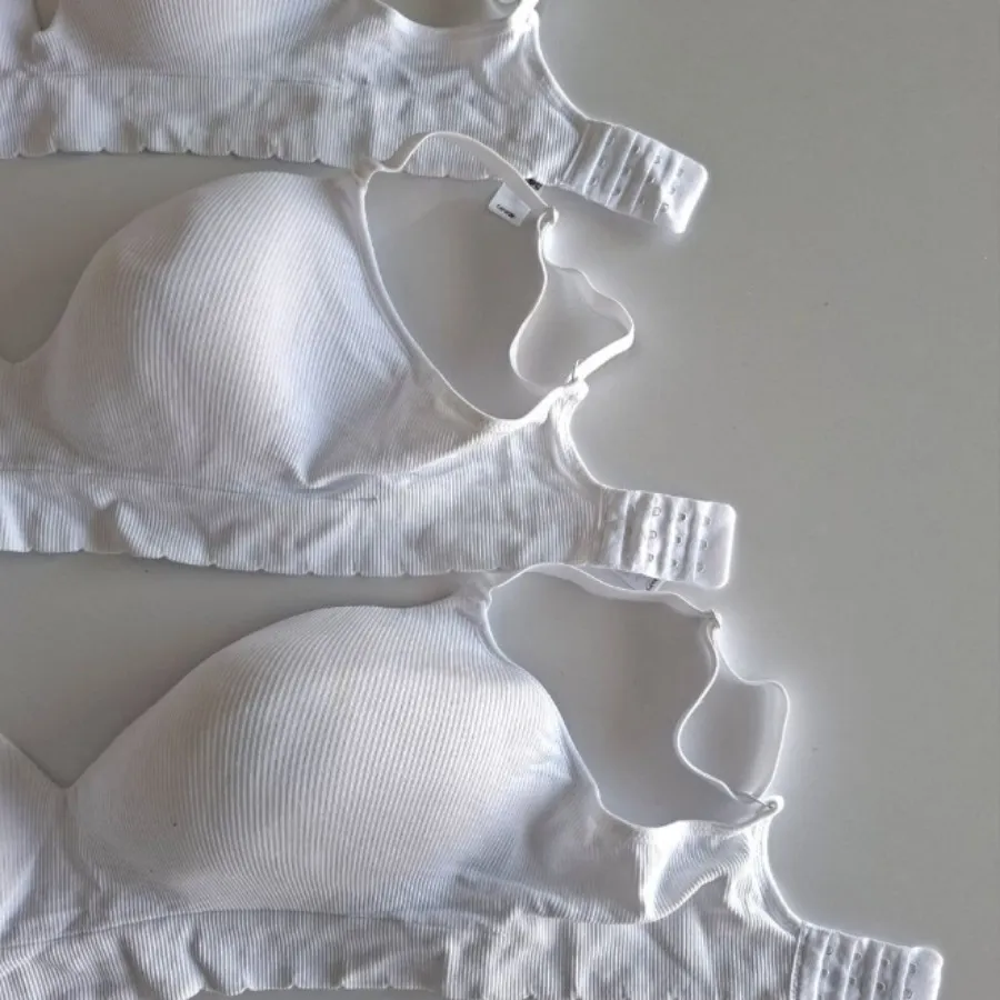 نیم تنه از برند Georg