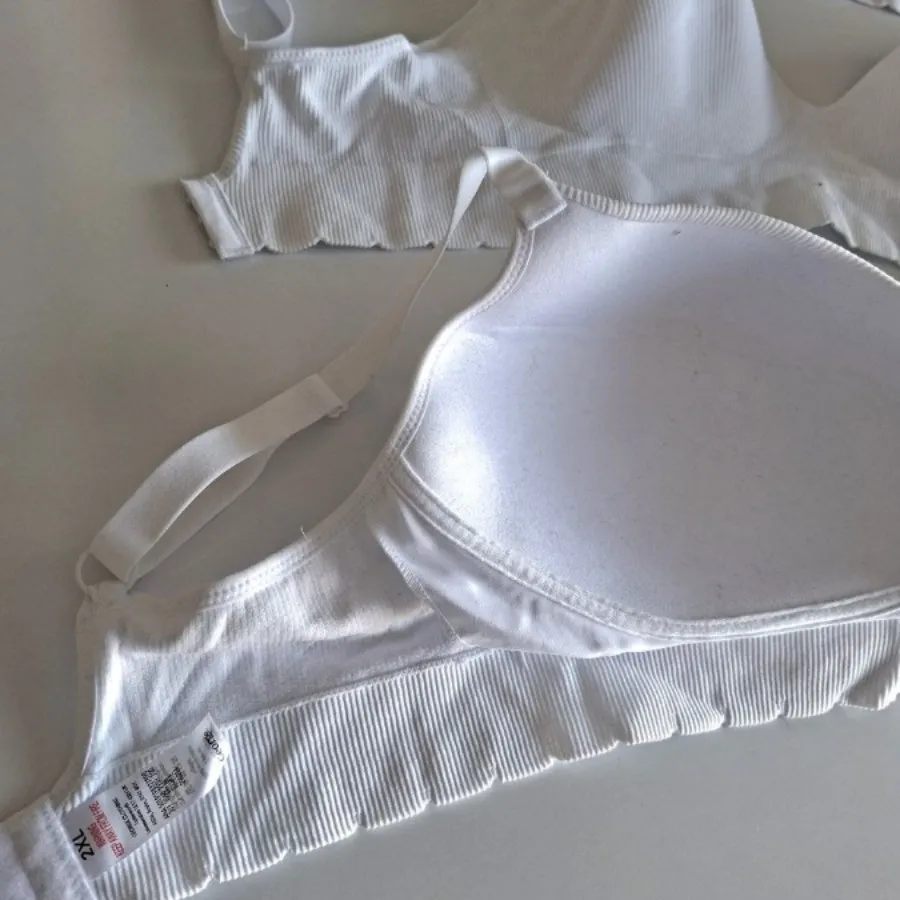 نیم تنه از برند Georg