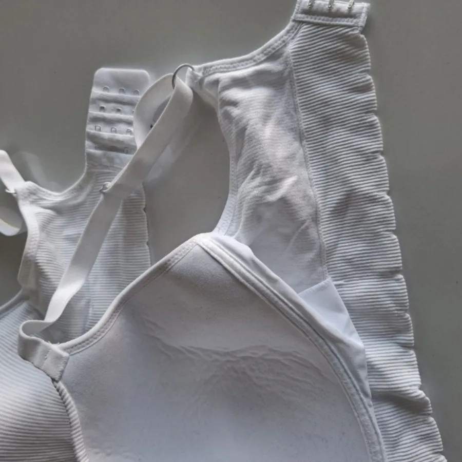 نیم تنه از برند Georg