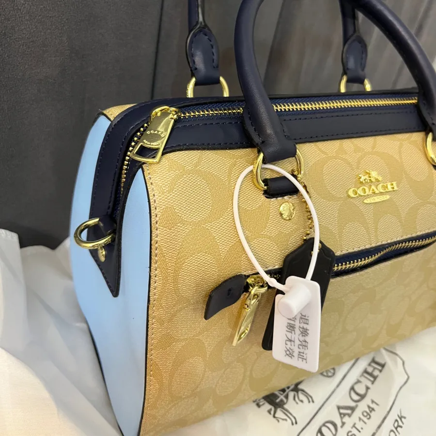 کیف دستی کوچ