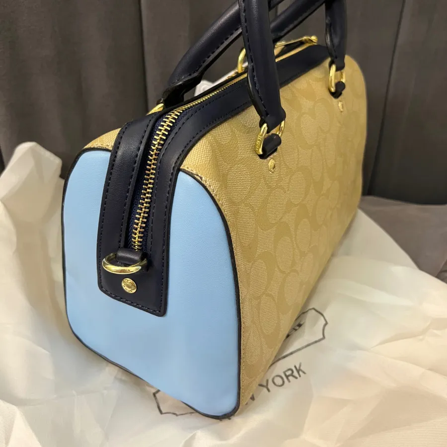 کیف دستی کوچ