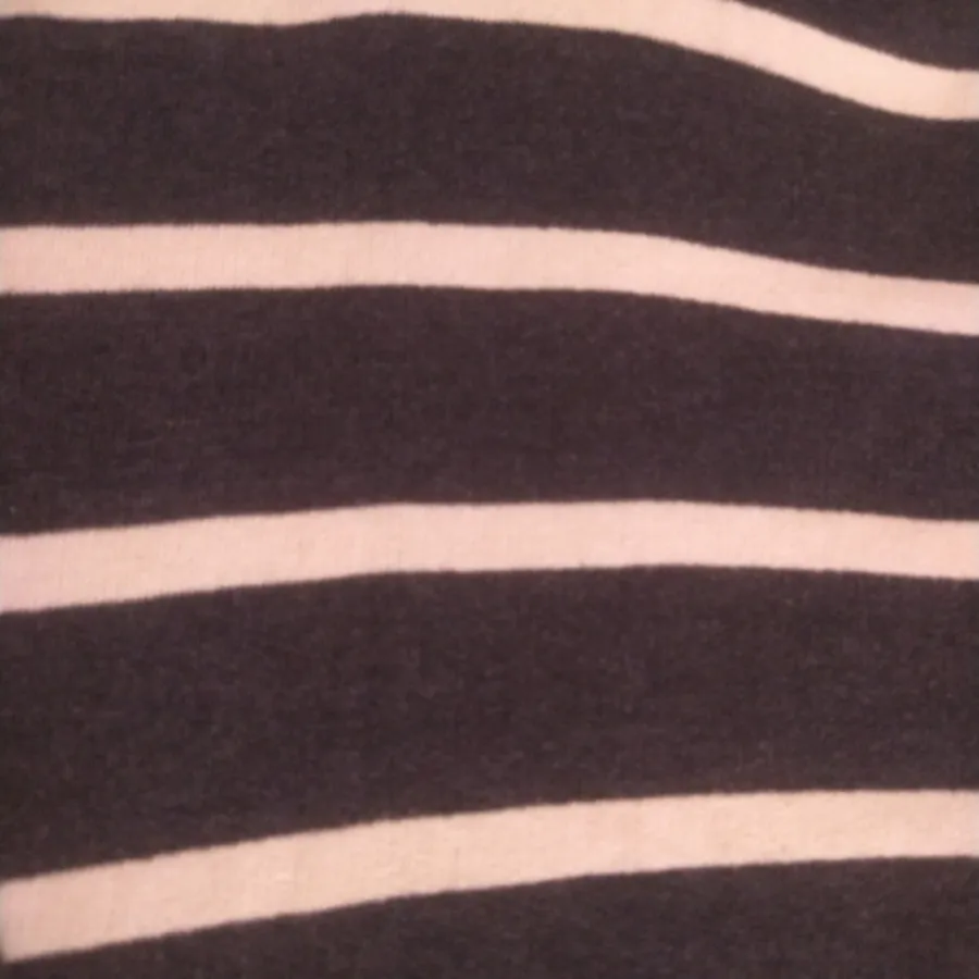 بافت هودی زنانه