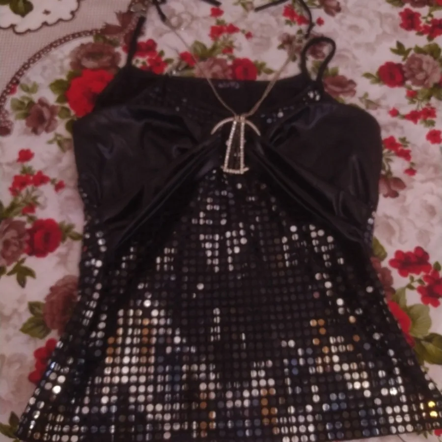 تاپ مجلسی زنانه