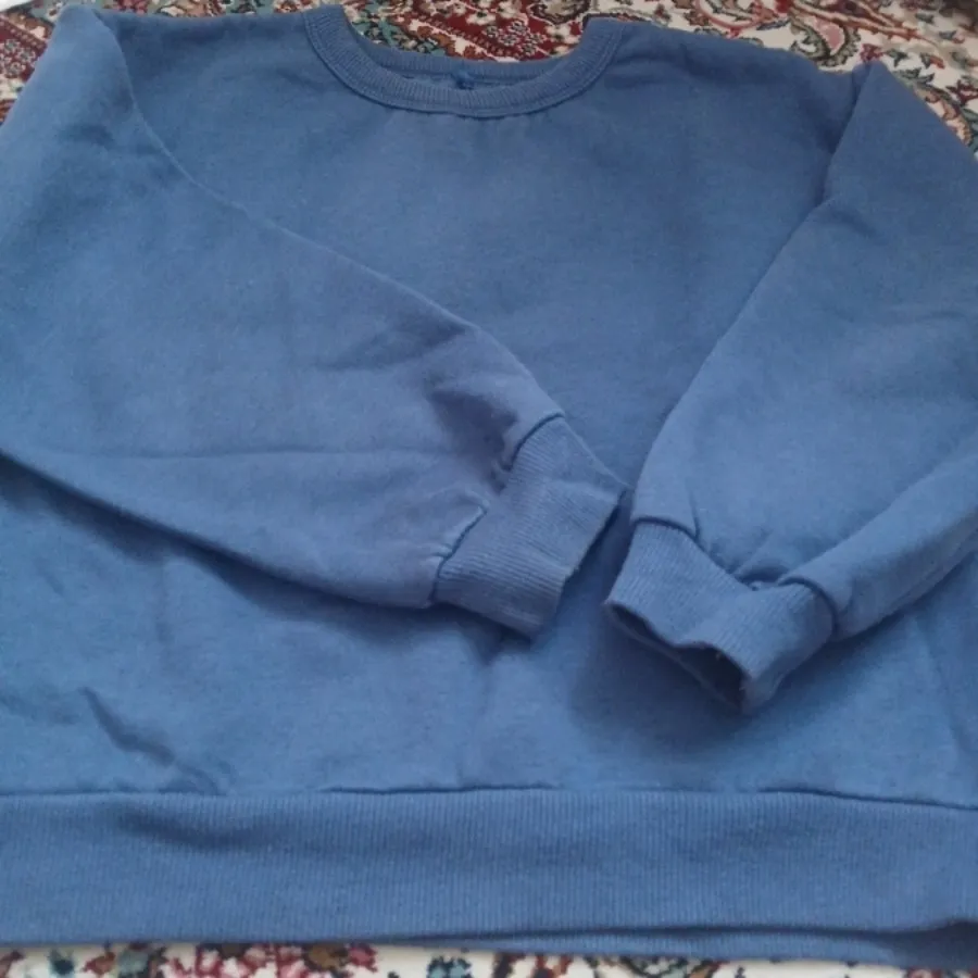 درس سورمه ای