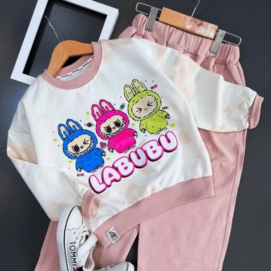 ست لبوبوپاییزه