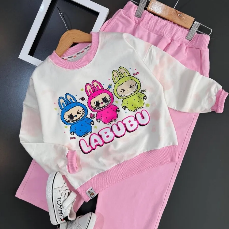 ست لبوبوپاییزه