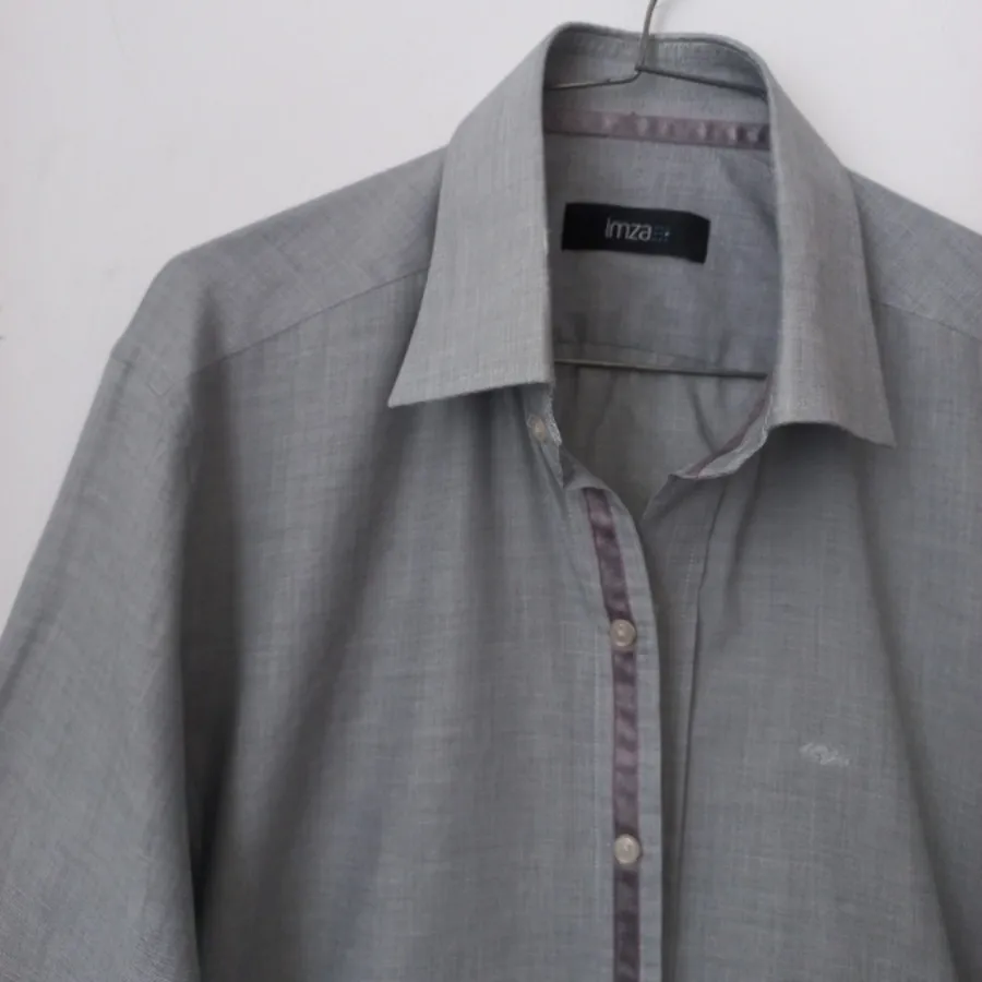 پیراهن مردونه