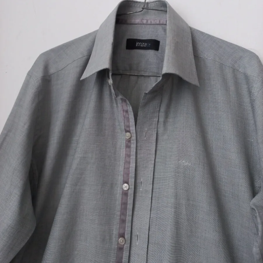 پیراهن مردونه