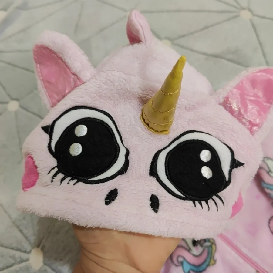 سرهمی مناسب پاییز و بهار