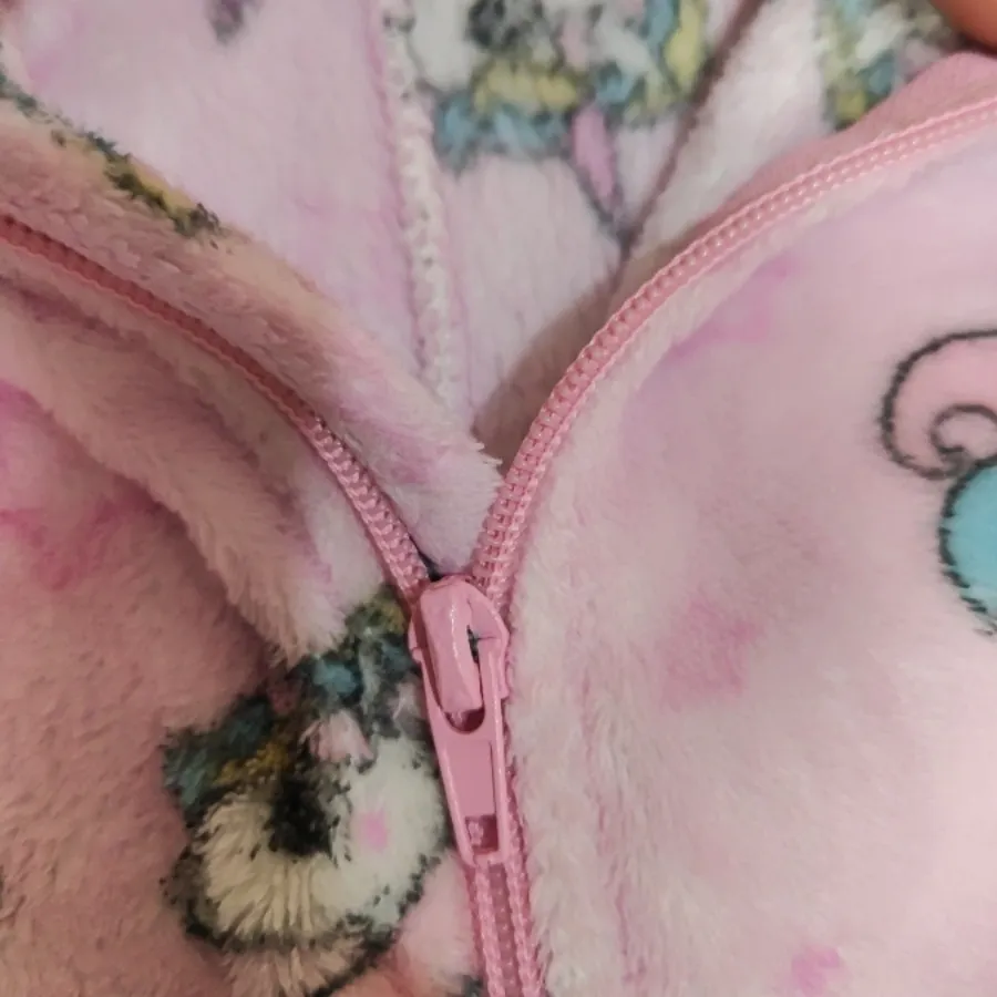 سرهمی مناسب پاییز و بهار