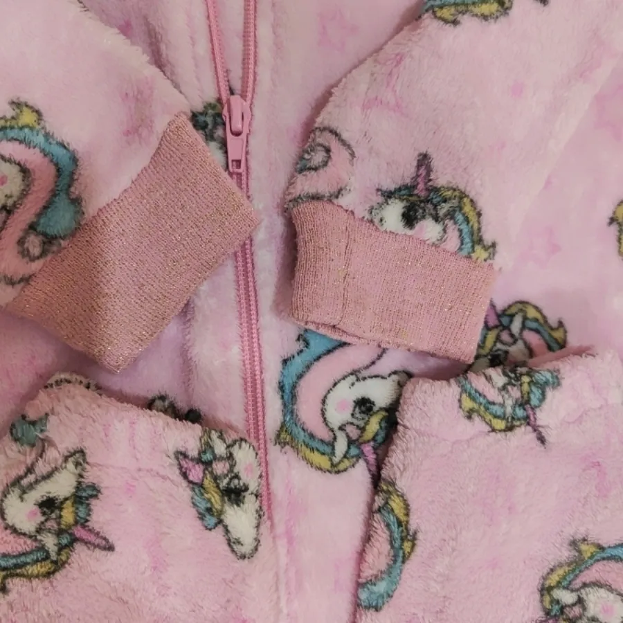 سرهمی مناسب پاییز و بهار