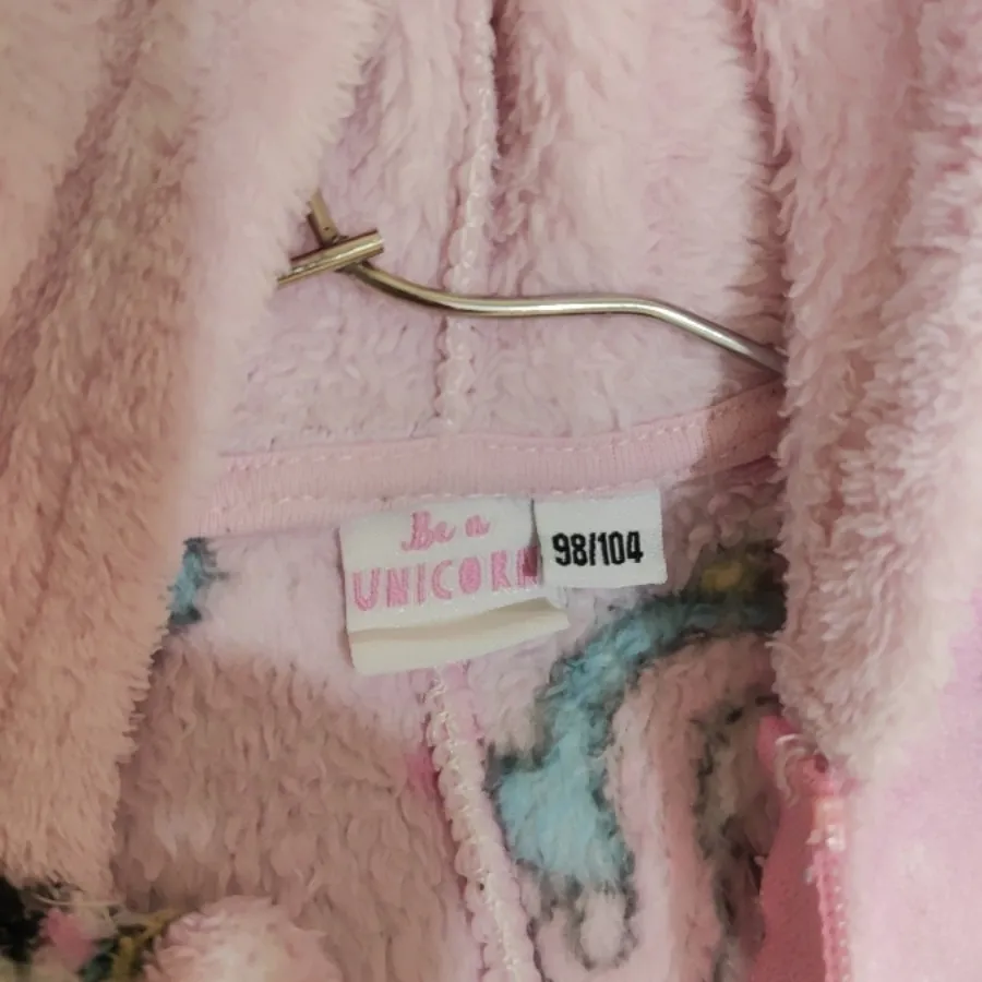 سرهمی مناسب پاییز و بهار