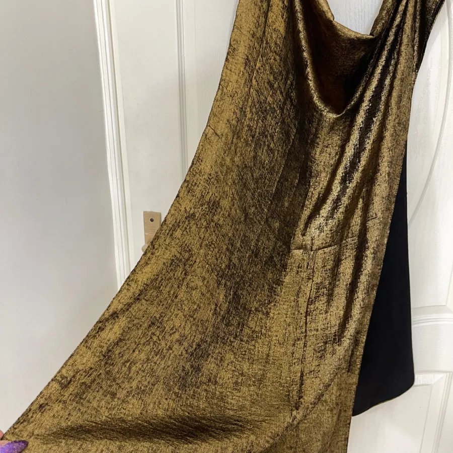 شال شیک مجلسی