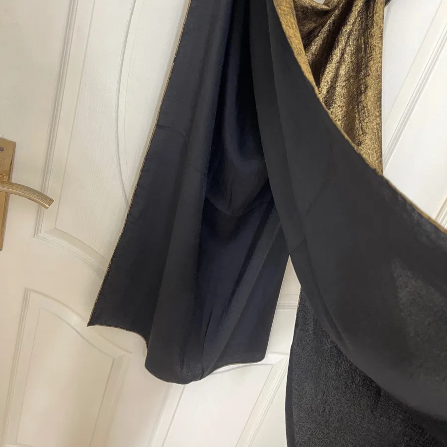 شال شیک مجلسی