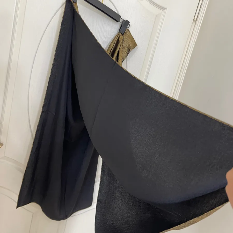 شال شیک مجلسی