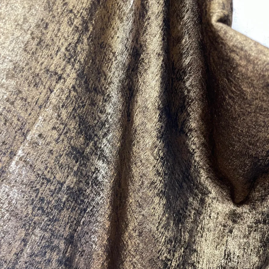 شال شیک مجلسی