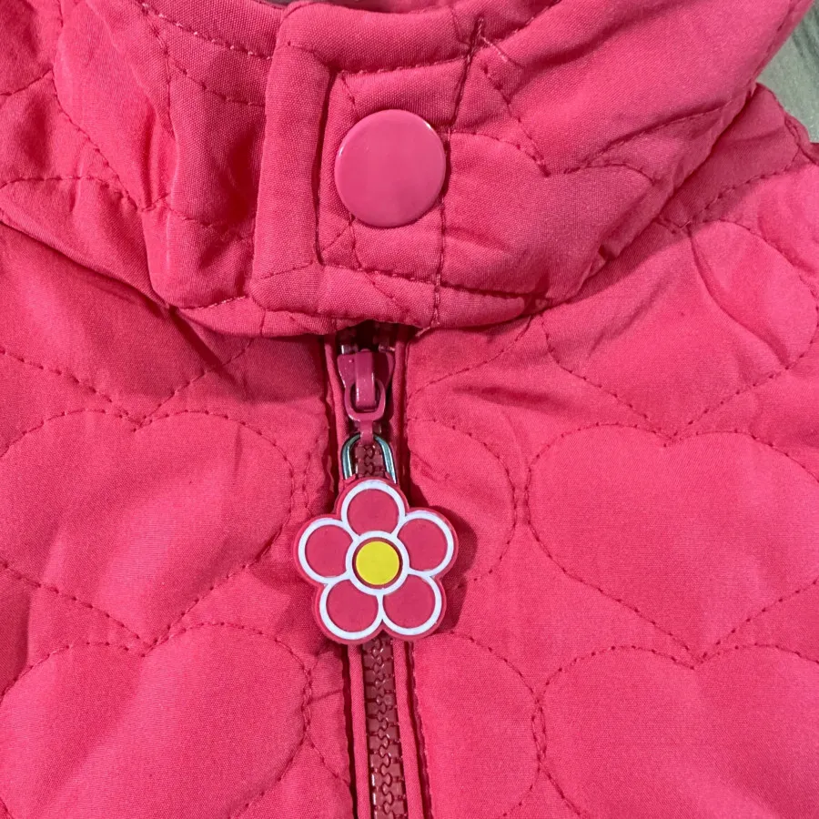 پافر نوزادی