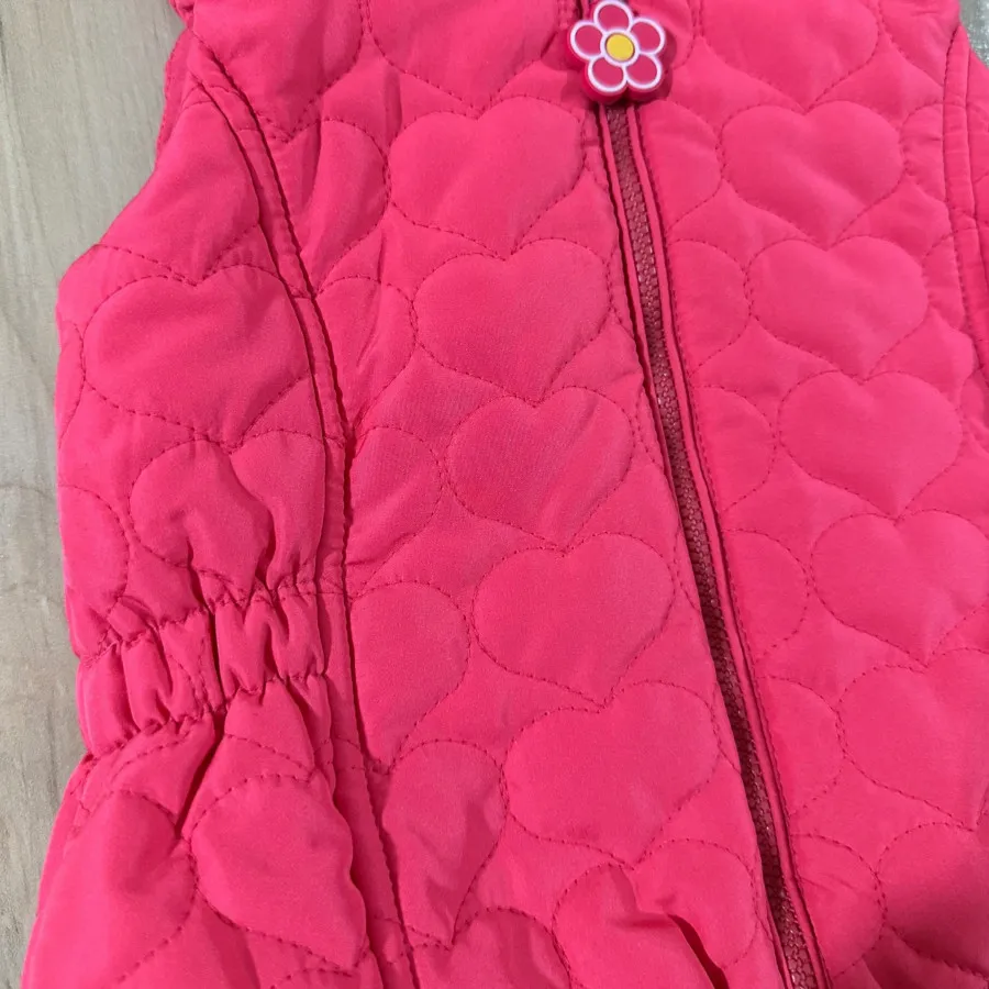 پافر نوزادی