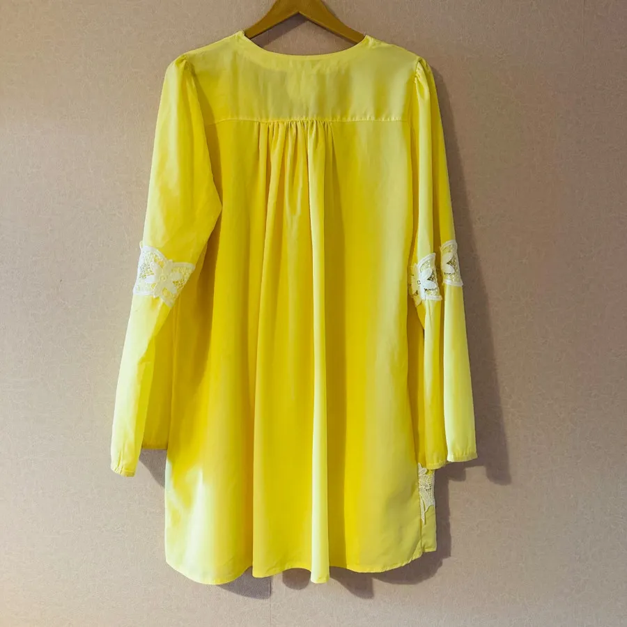 مانتو سایزبزرگ