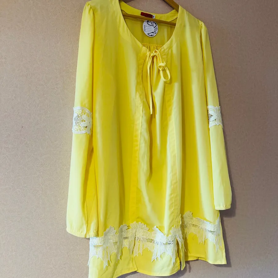 مانتو سایزبزرگ