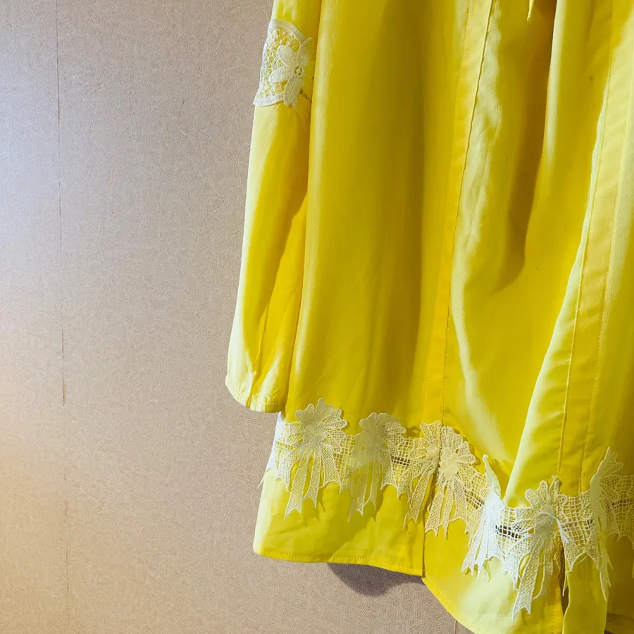 مانتو سایزبزرگ