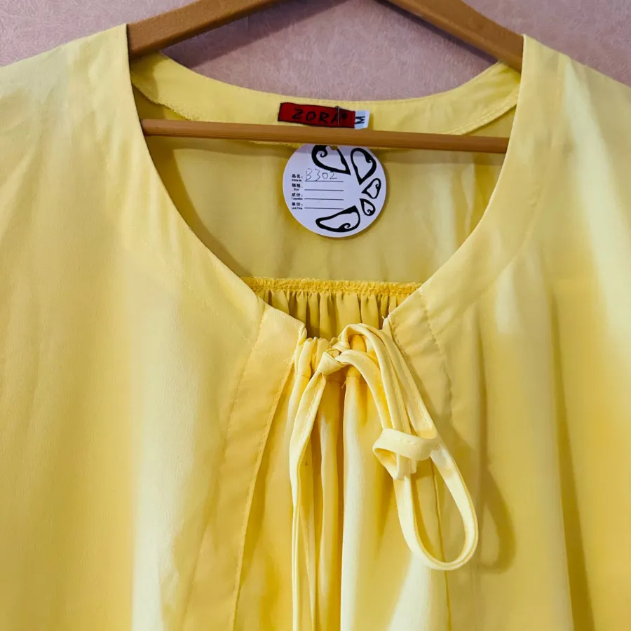 مانتو سایزبزرگ