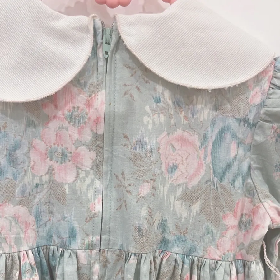 پیراهن مجلسی