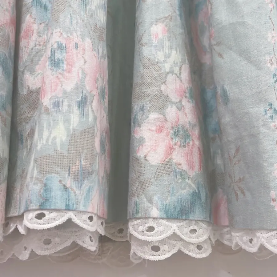 پیراهن مجلسی