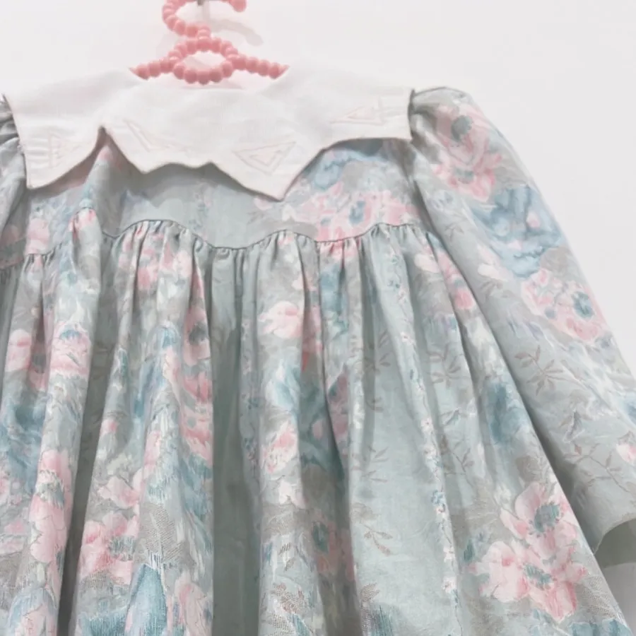 پیراهن مجلسی