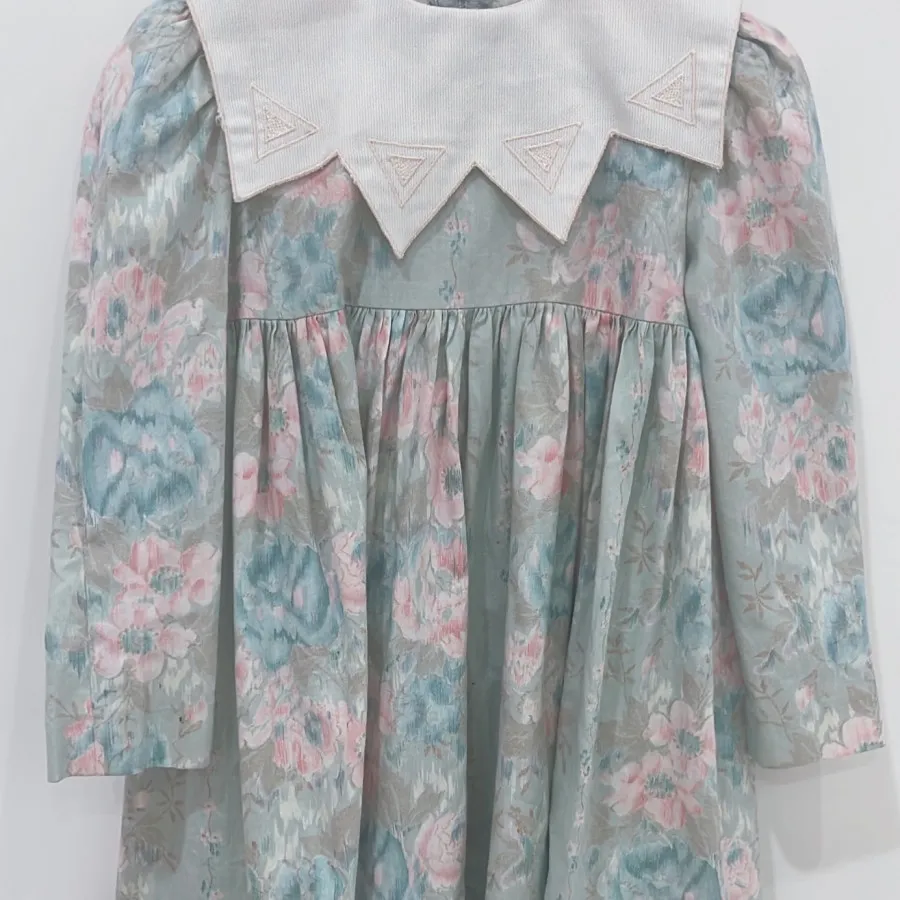 پیراهن مجلسی