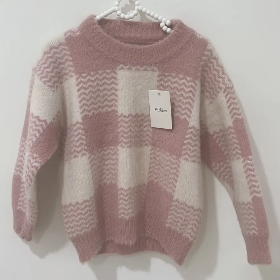 بافت دخترانه