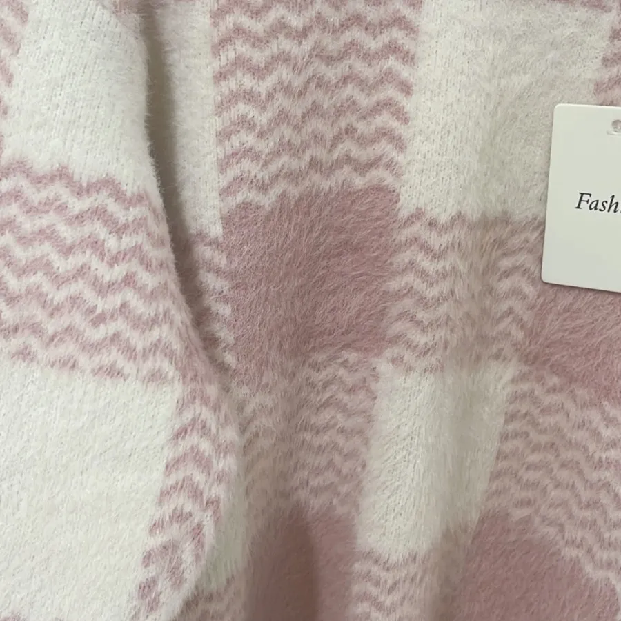 بافت دخترانه