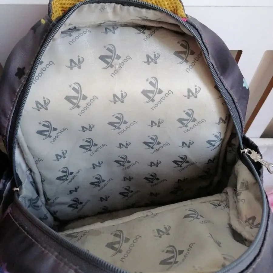 کوله مکویین