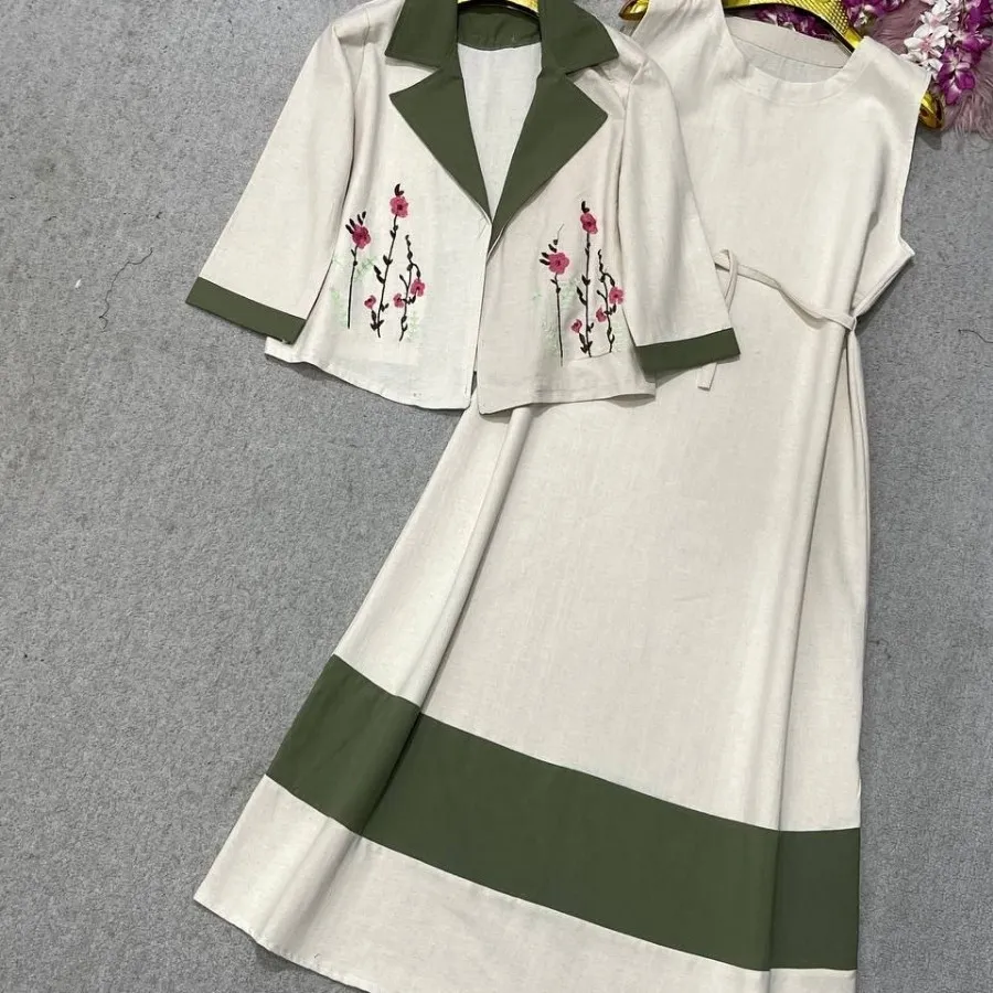 کت و سارافون