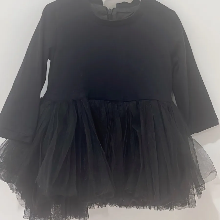 پیراهن مجلسی