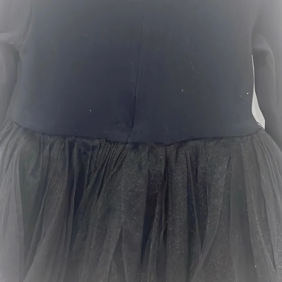 پیراهن مجلسی