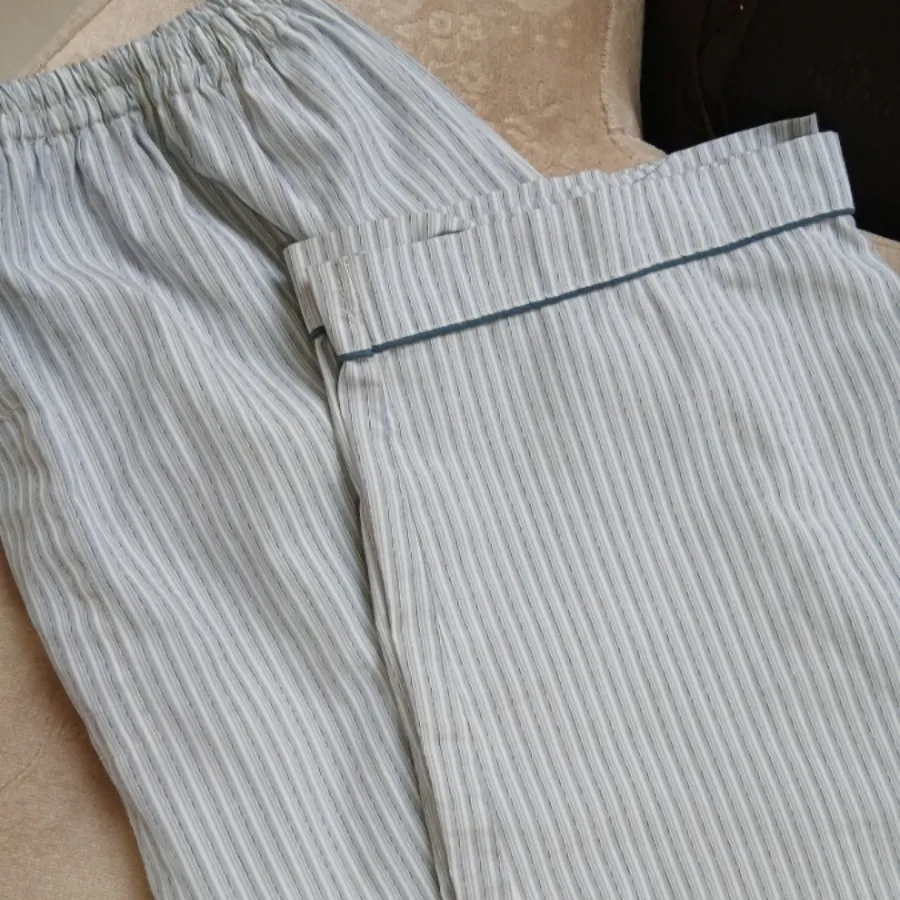 پیژامه مهمان