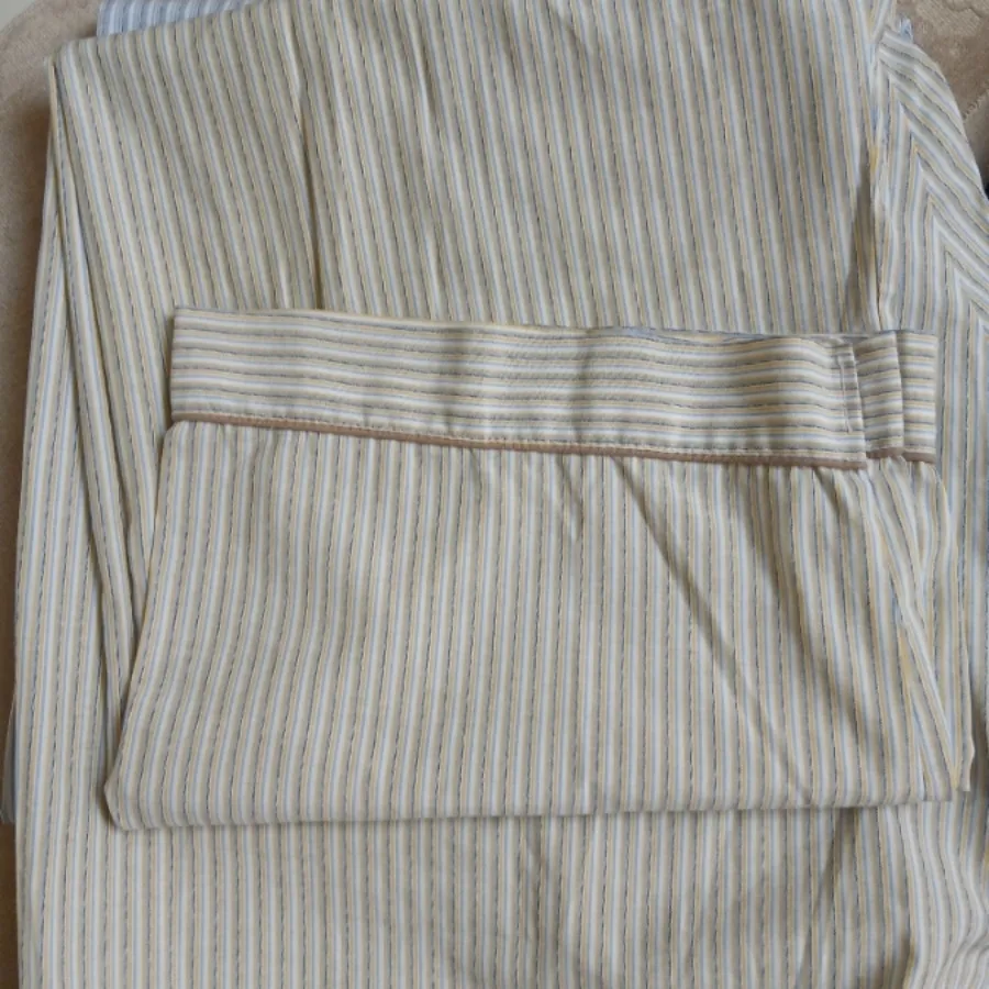 پیژامه مهمان