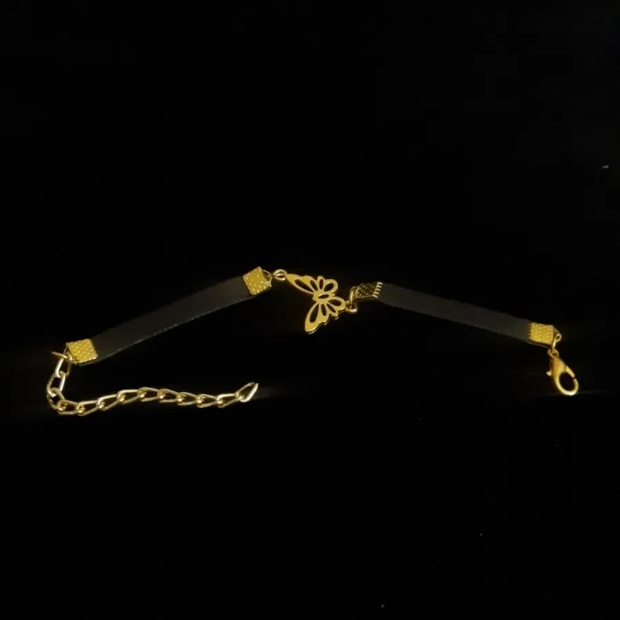 دستبند دخترانه