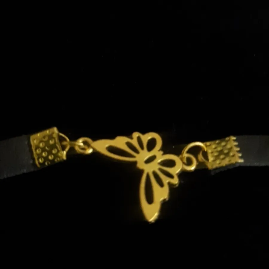 دستبند دخترانه